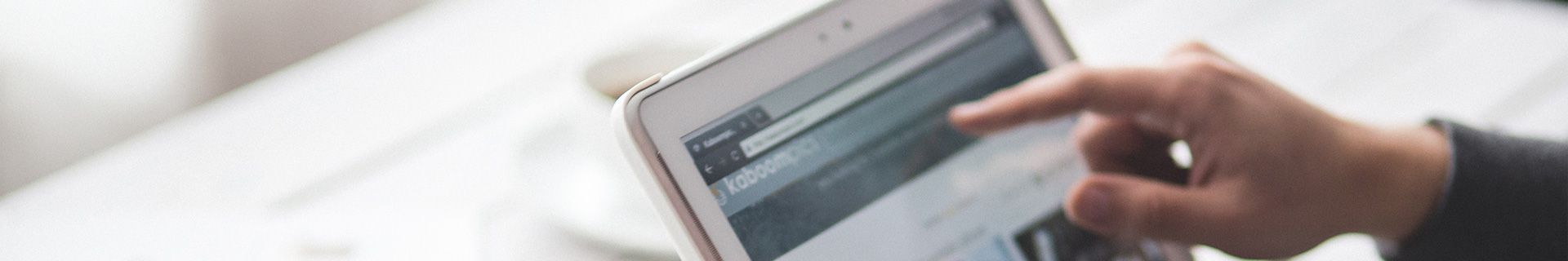 常见问题-球友会注册大厅