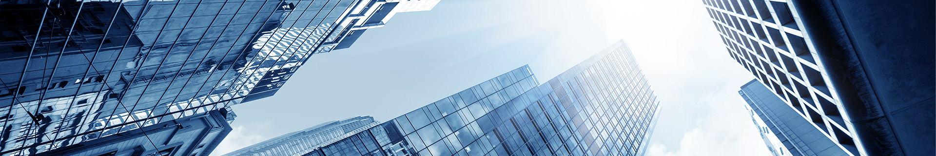 球友会(中国)-球友会注册大厅