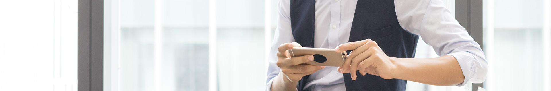 联系我们-球友会注册大厅