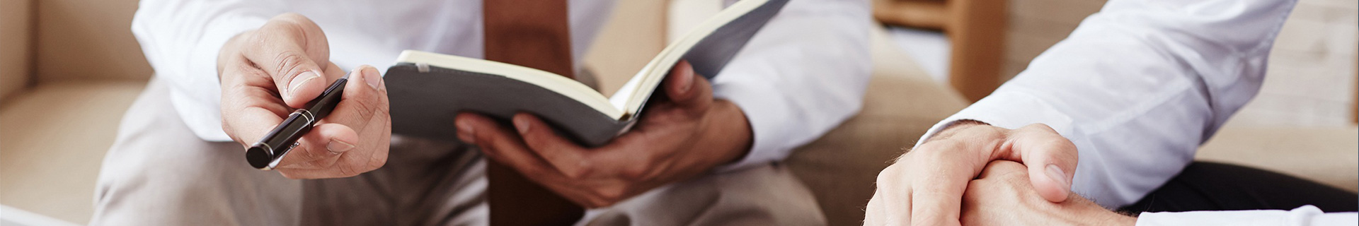 产品中心-球友会注册大厅