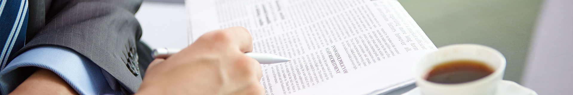 新闻中心-球友会注册大厅