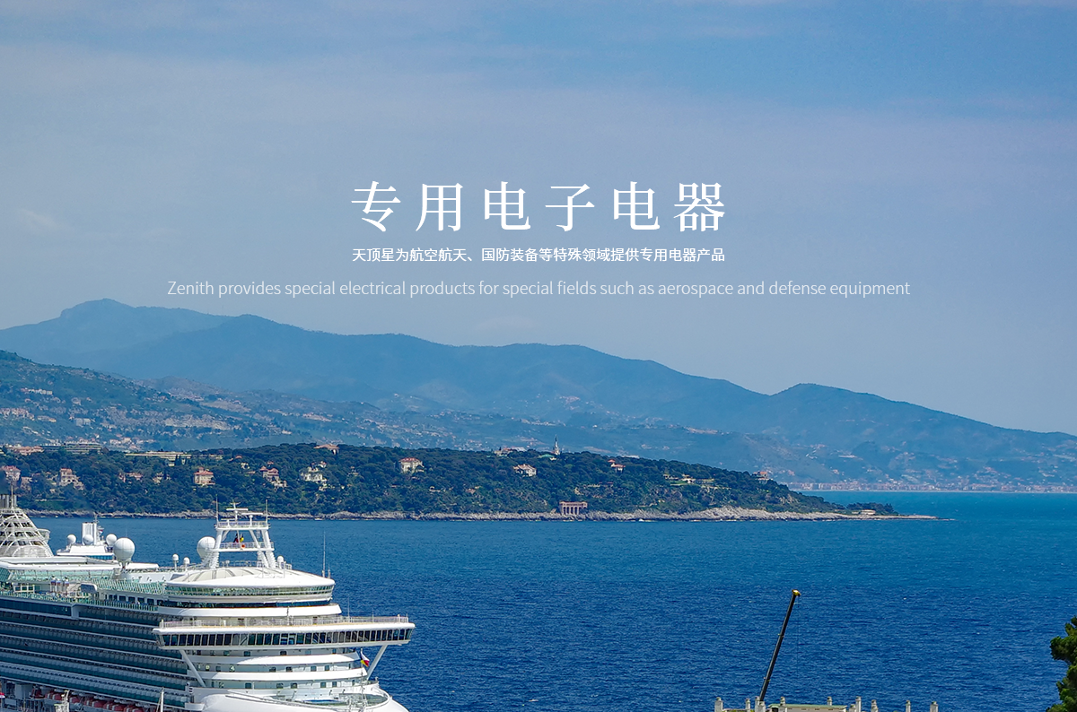 estanozolol pastillas 13