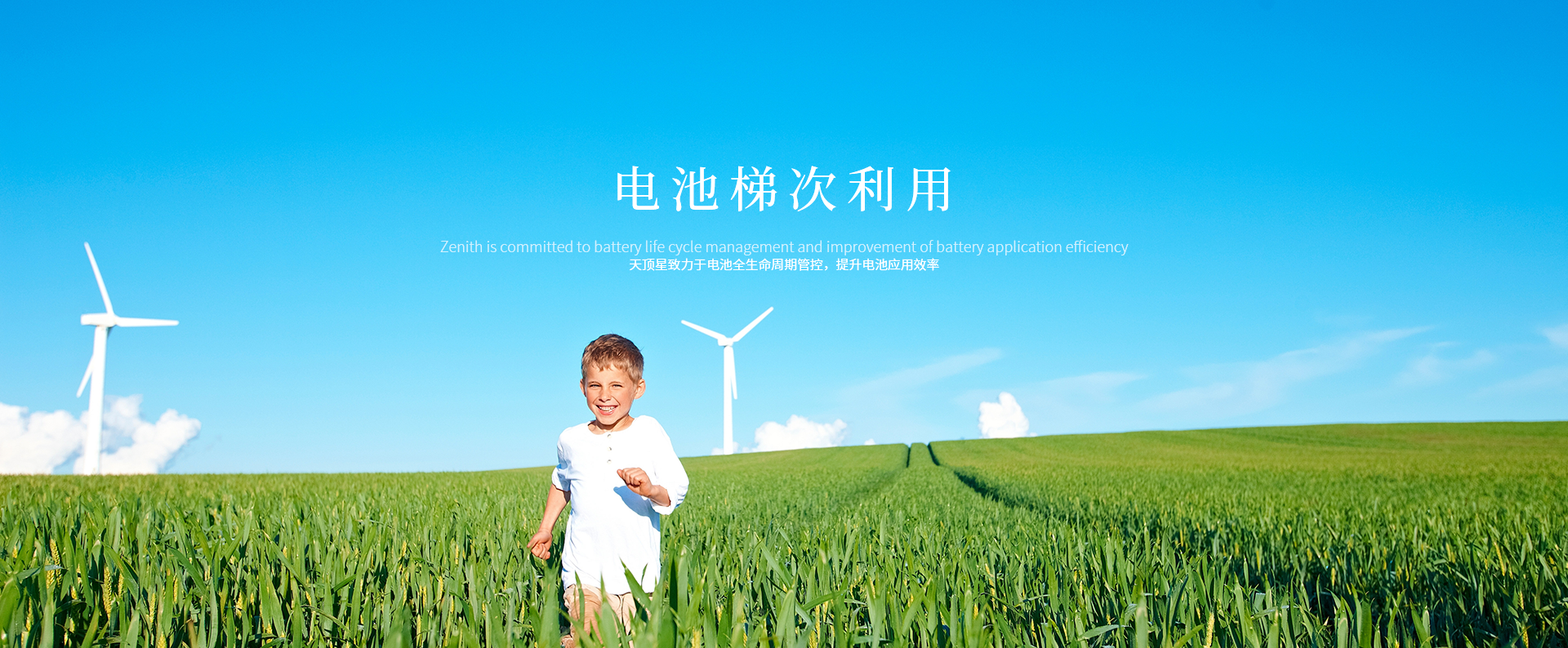 estanozolol pastillas 13